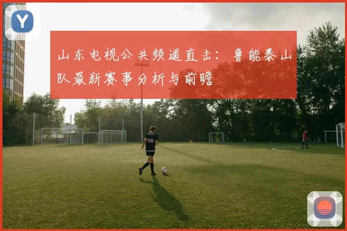 山东电视公共频道直击：鲁能泰山队最新赛事分析与前瞻