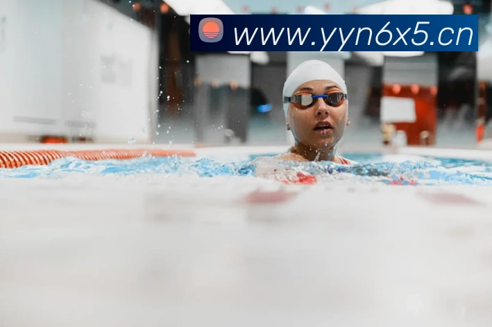 kaiyun开云官方网站APP 封面图